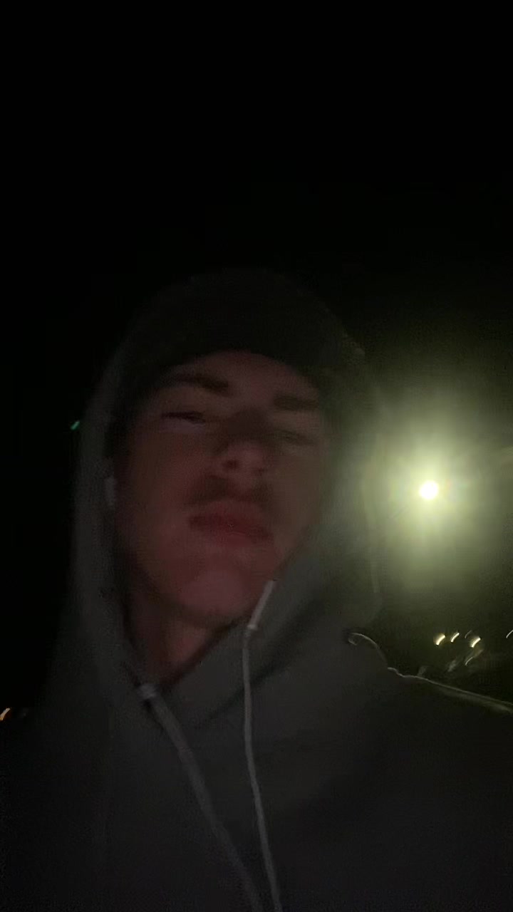 @imfullmontys