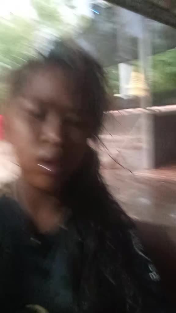 @ចន្ធូធូរyk