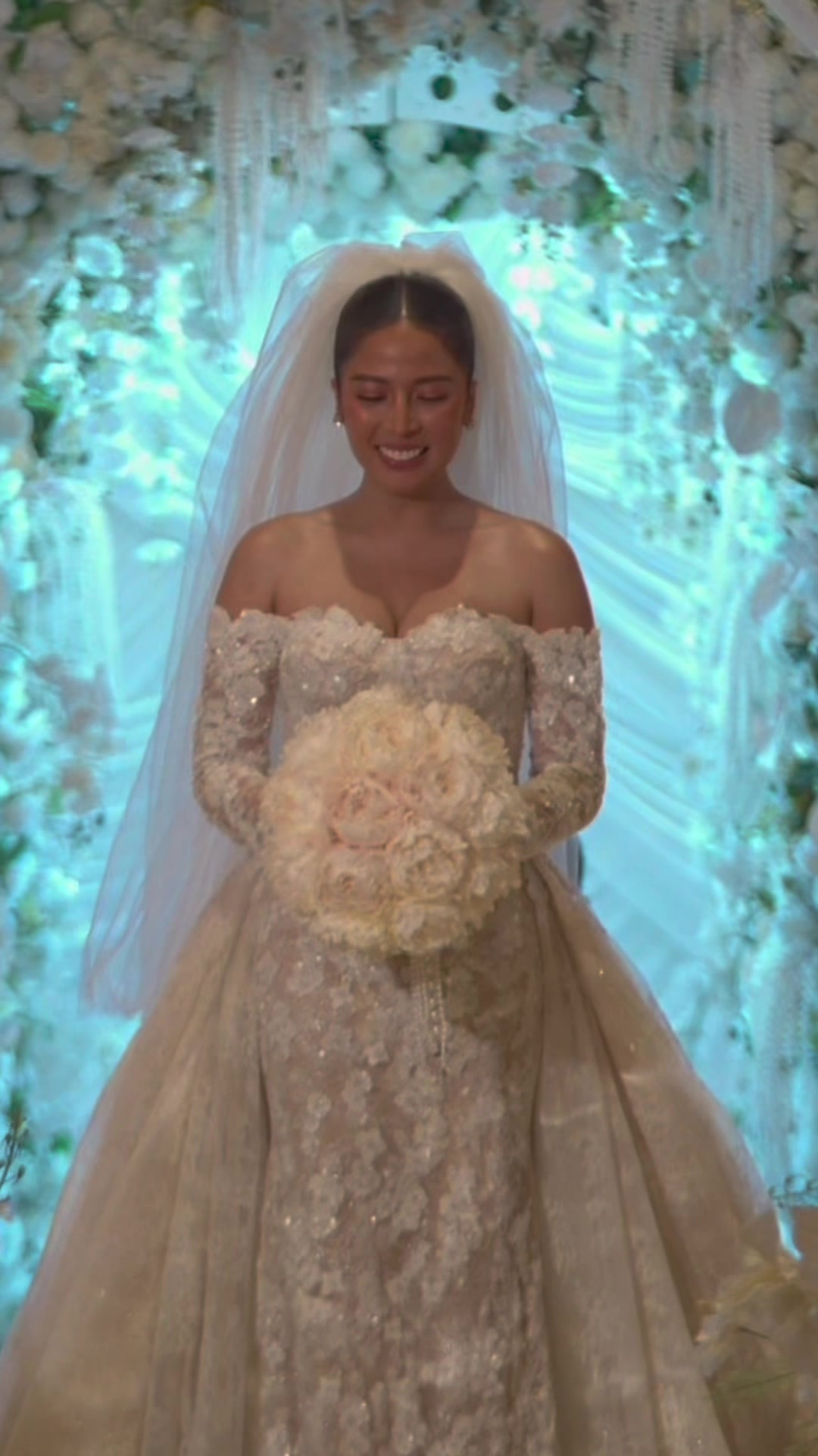 @menggay