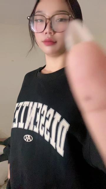 @vee