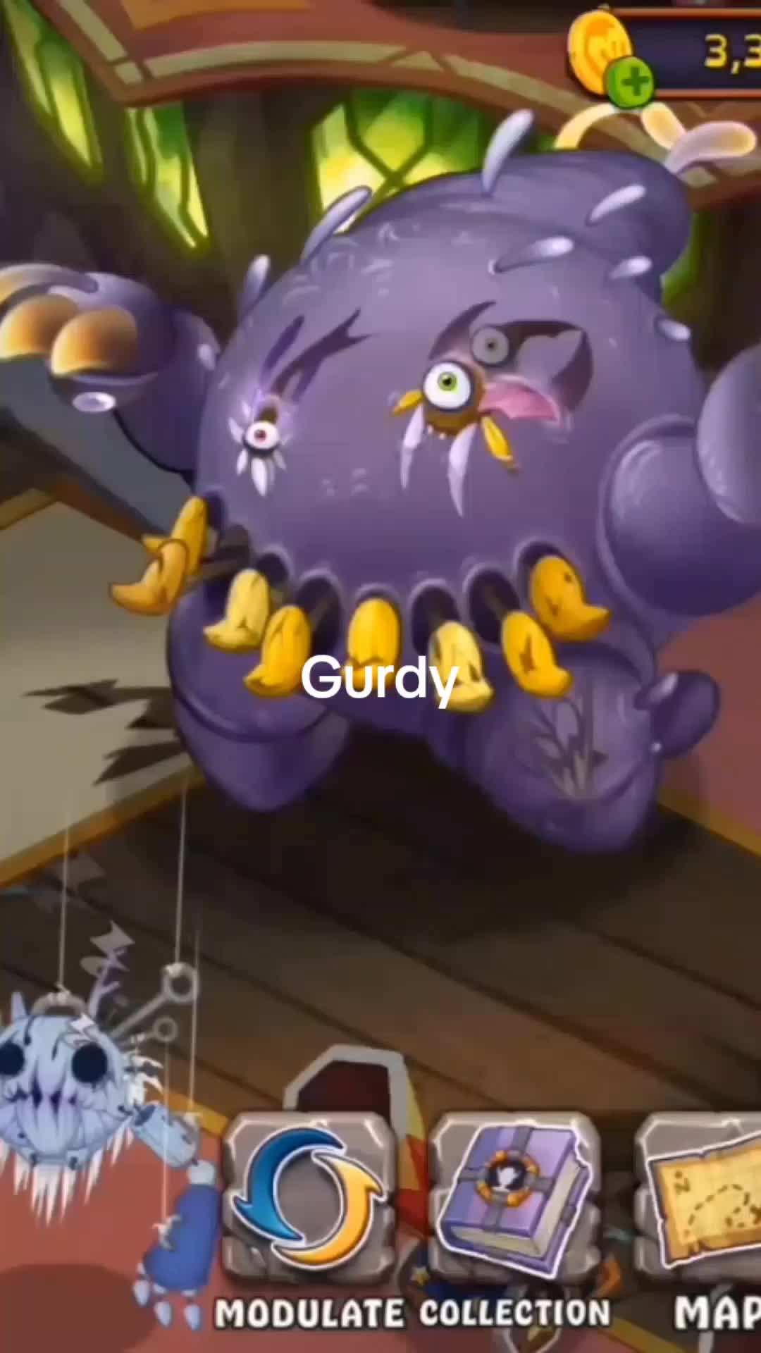@t
