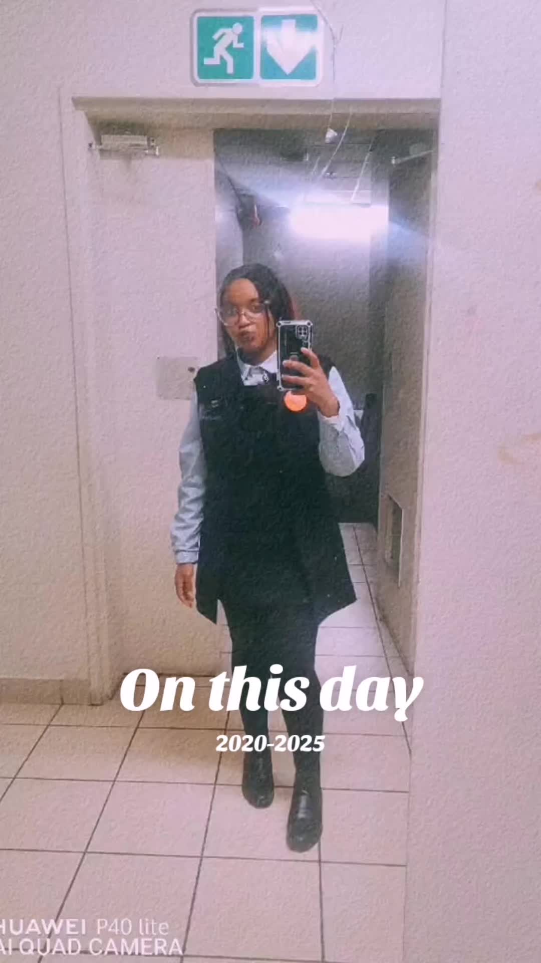 @Sade Alieya Arendse
