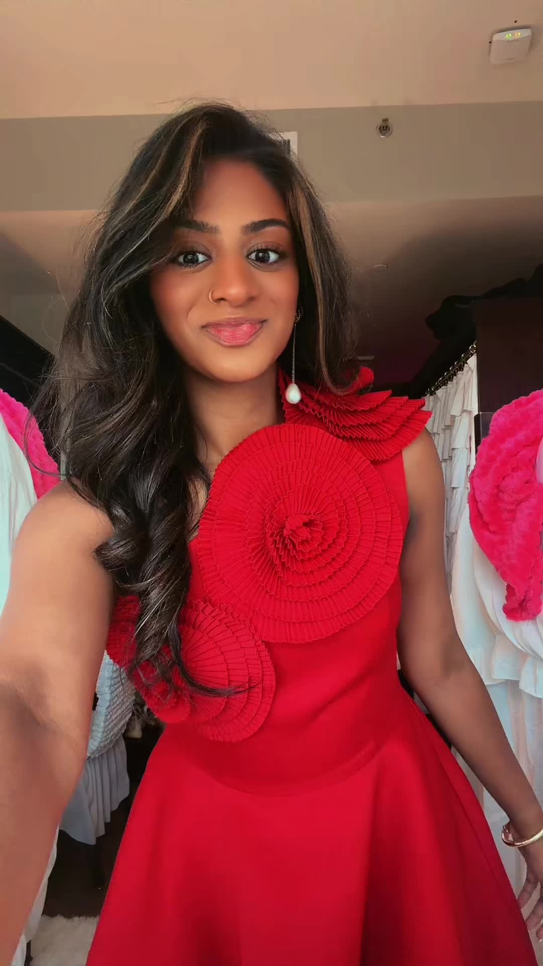 @shami patel