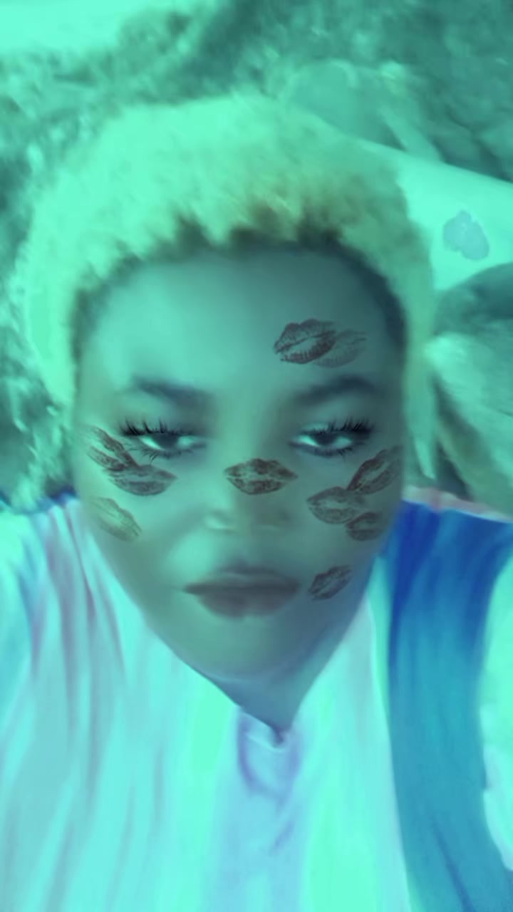 @Beautiful Queen ๐ธ ๐ ๐ ๐