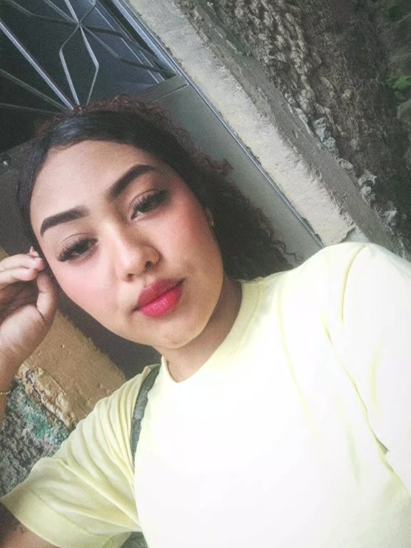 @Ysii💋