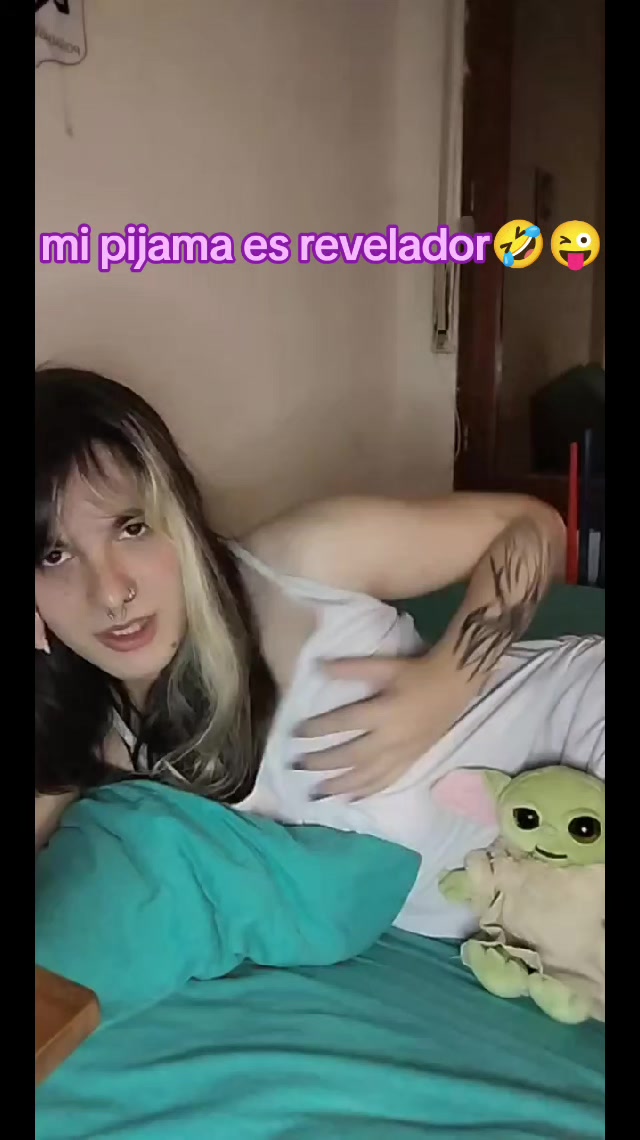 @luciaskywalker2002