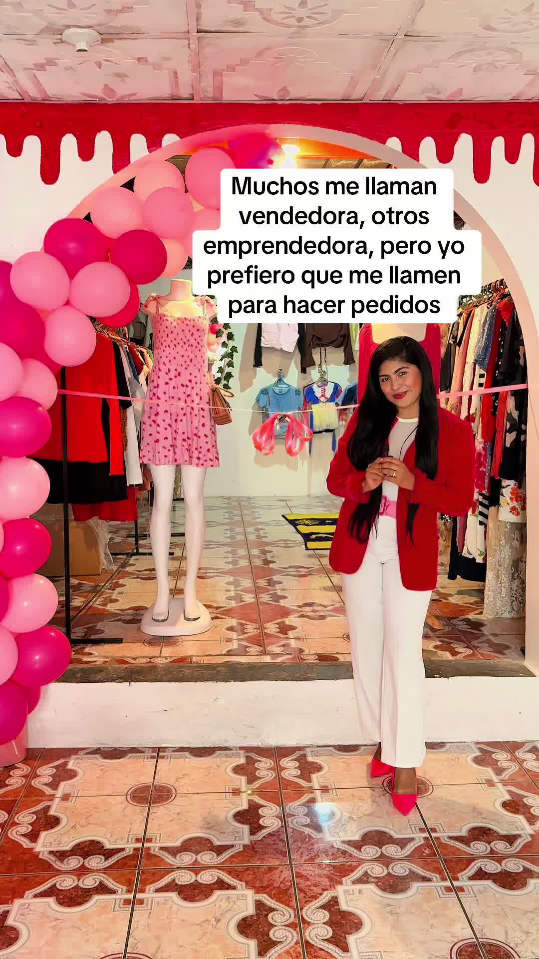 @Ver&iuml;ss Lopez 🦋