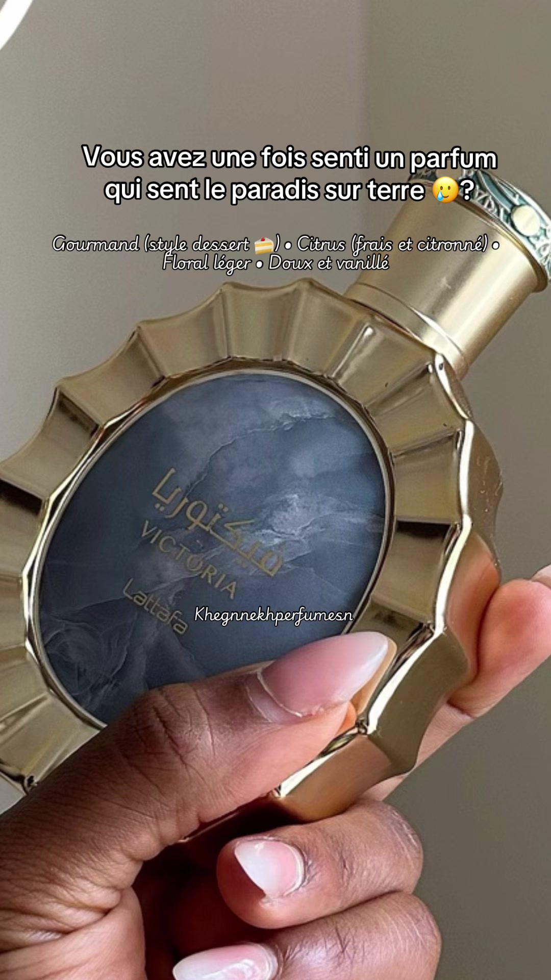 @KhegnNekhParfum