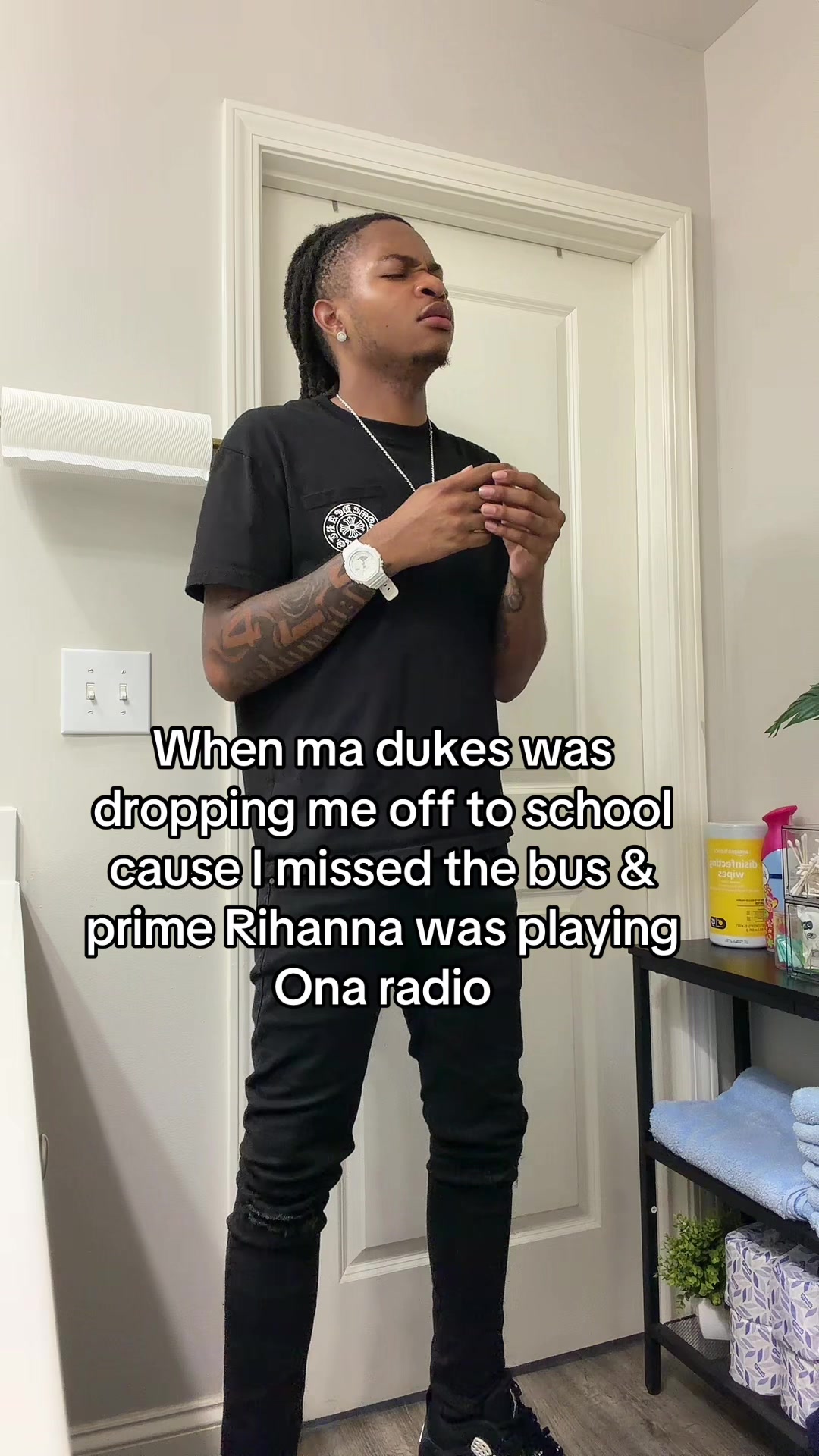 @shaun mia 👨🏽&zwj;💻
