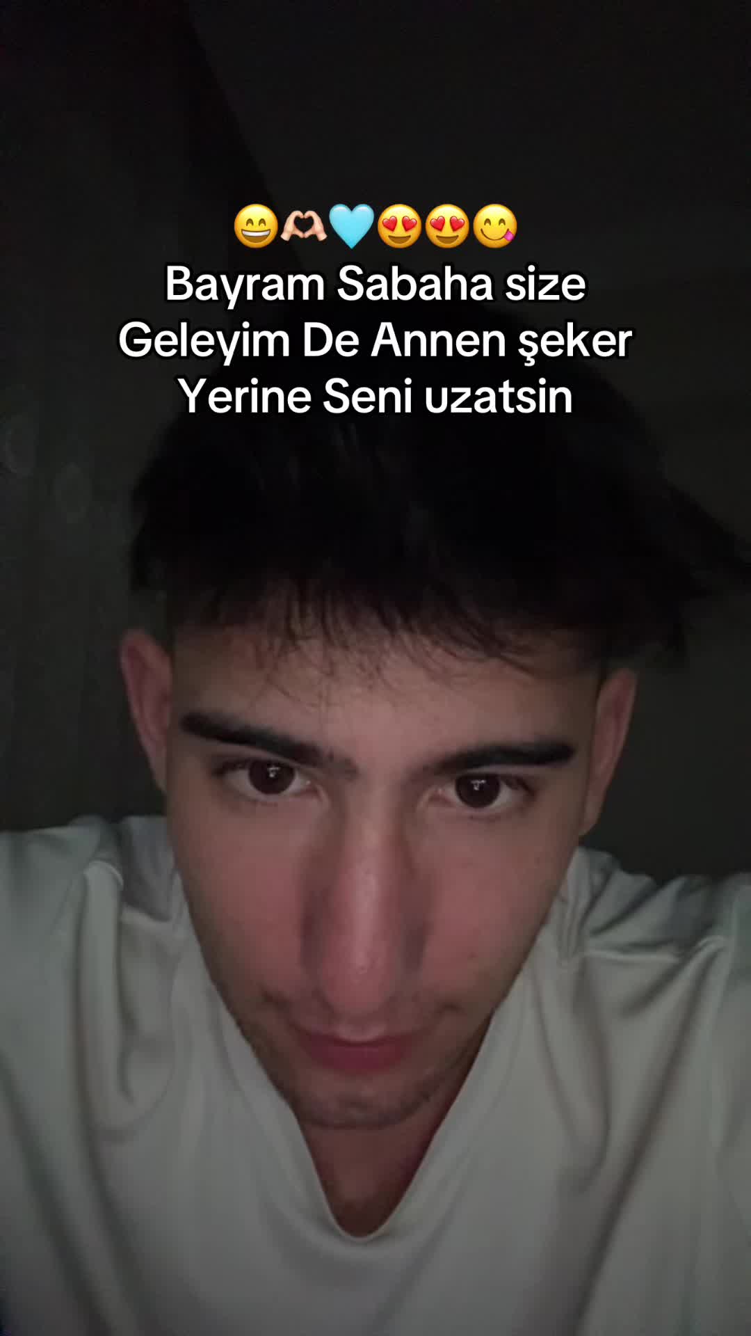 @Çayyy