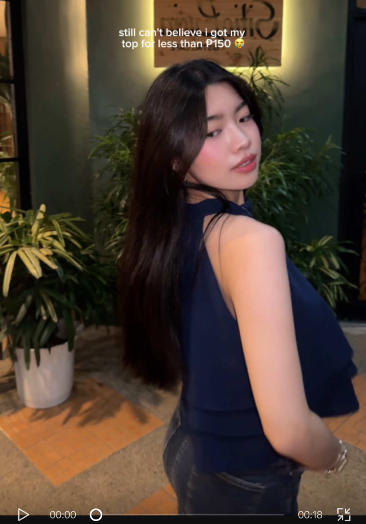 @Miss Seiren