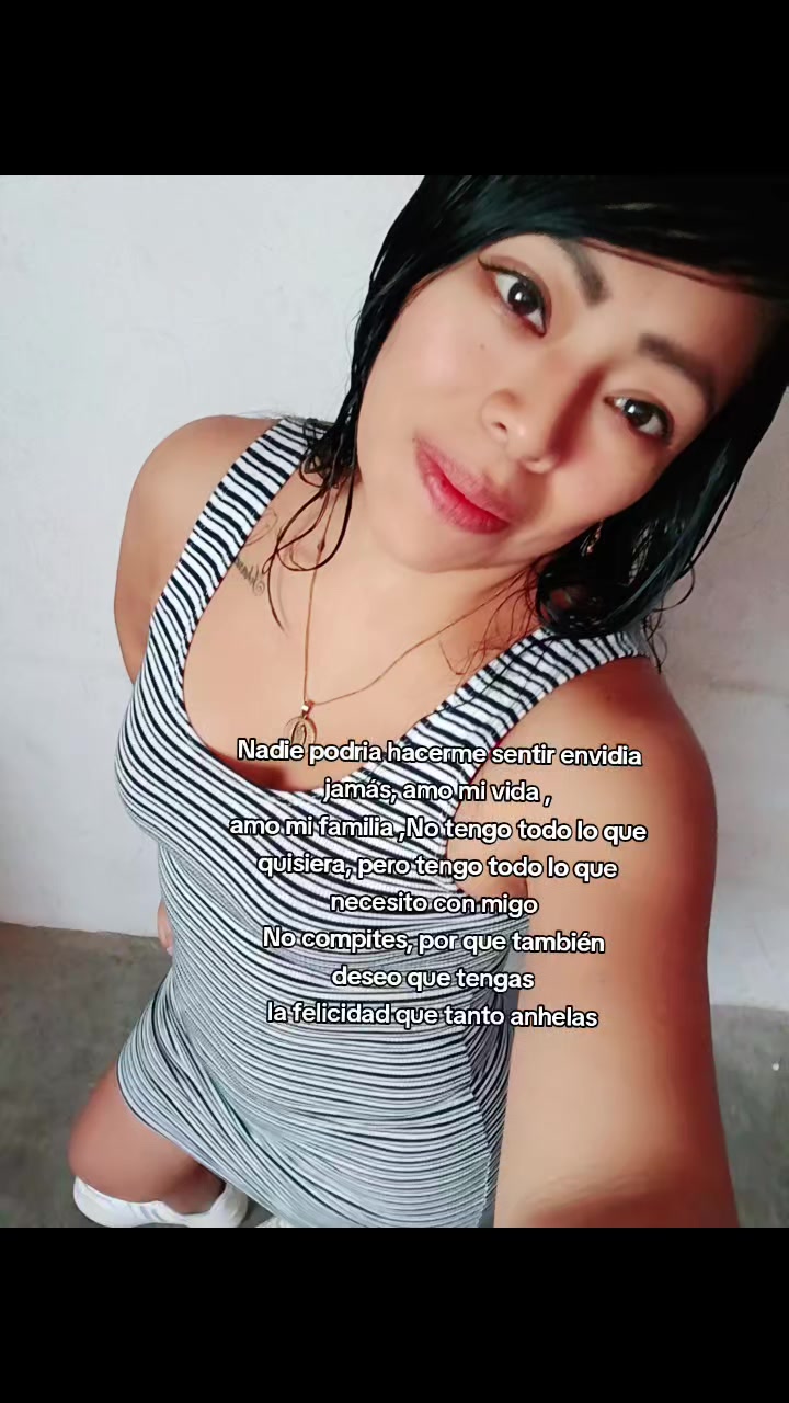 @Johana Inoñan ❤️🔥🍫🔥