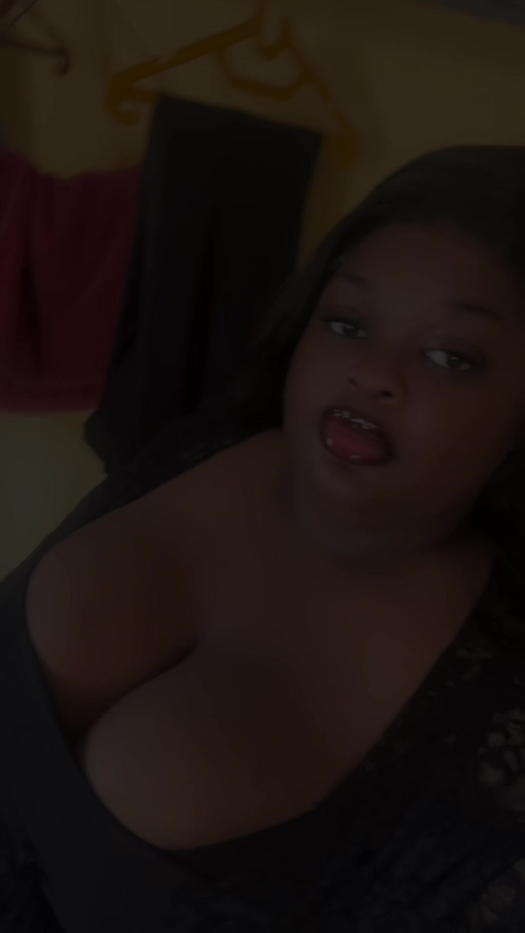 @Daddysgirl😈❤️