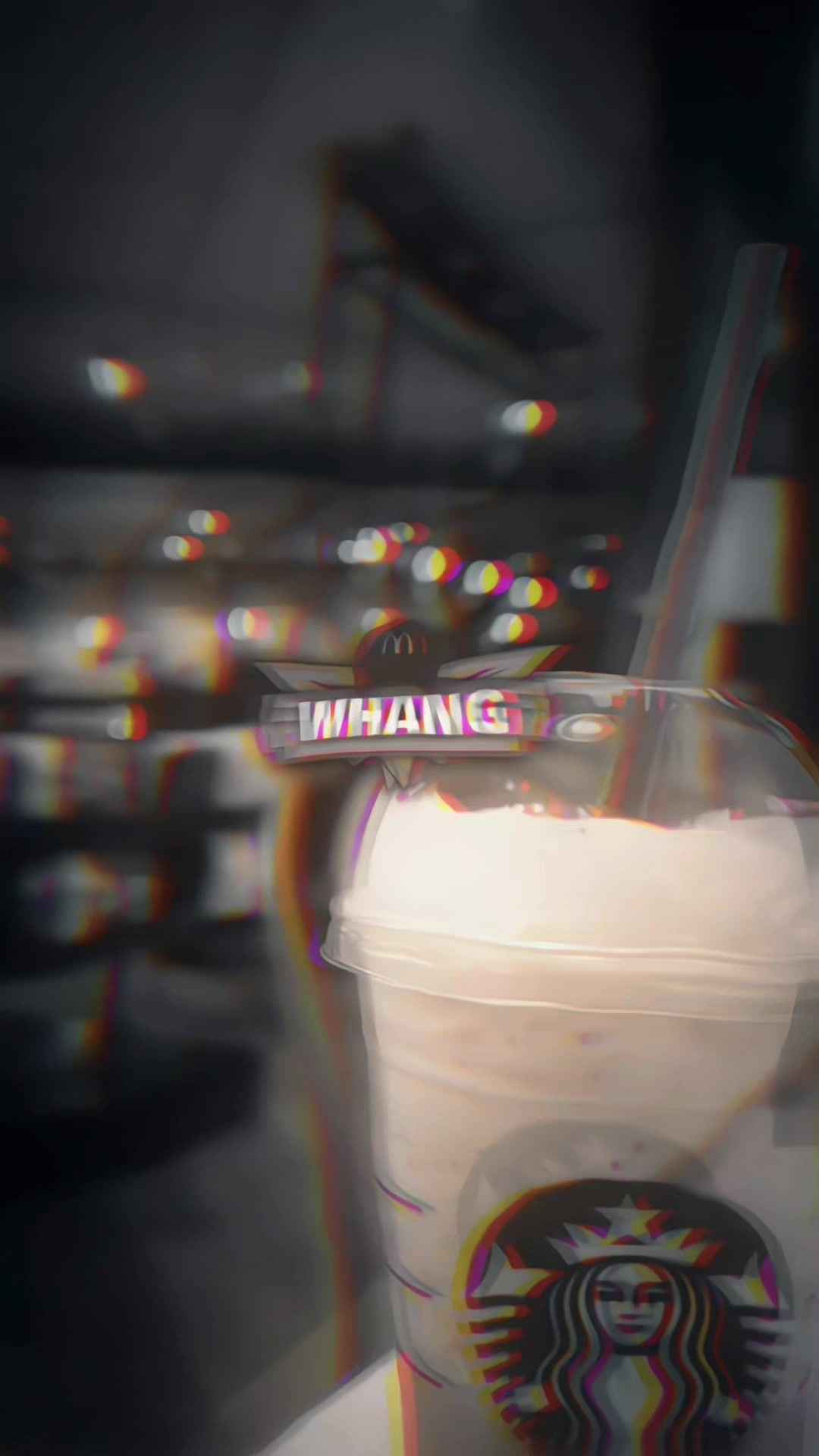 @๐ฃ๐—๐ช๐๐๐ก๐ || ๐ฃ๐ฅ๐ฆ๐ง๐