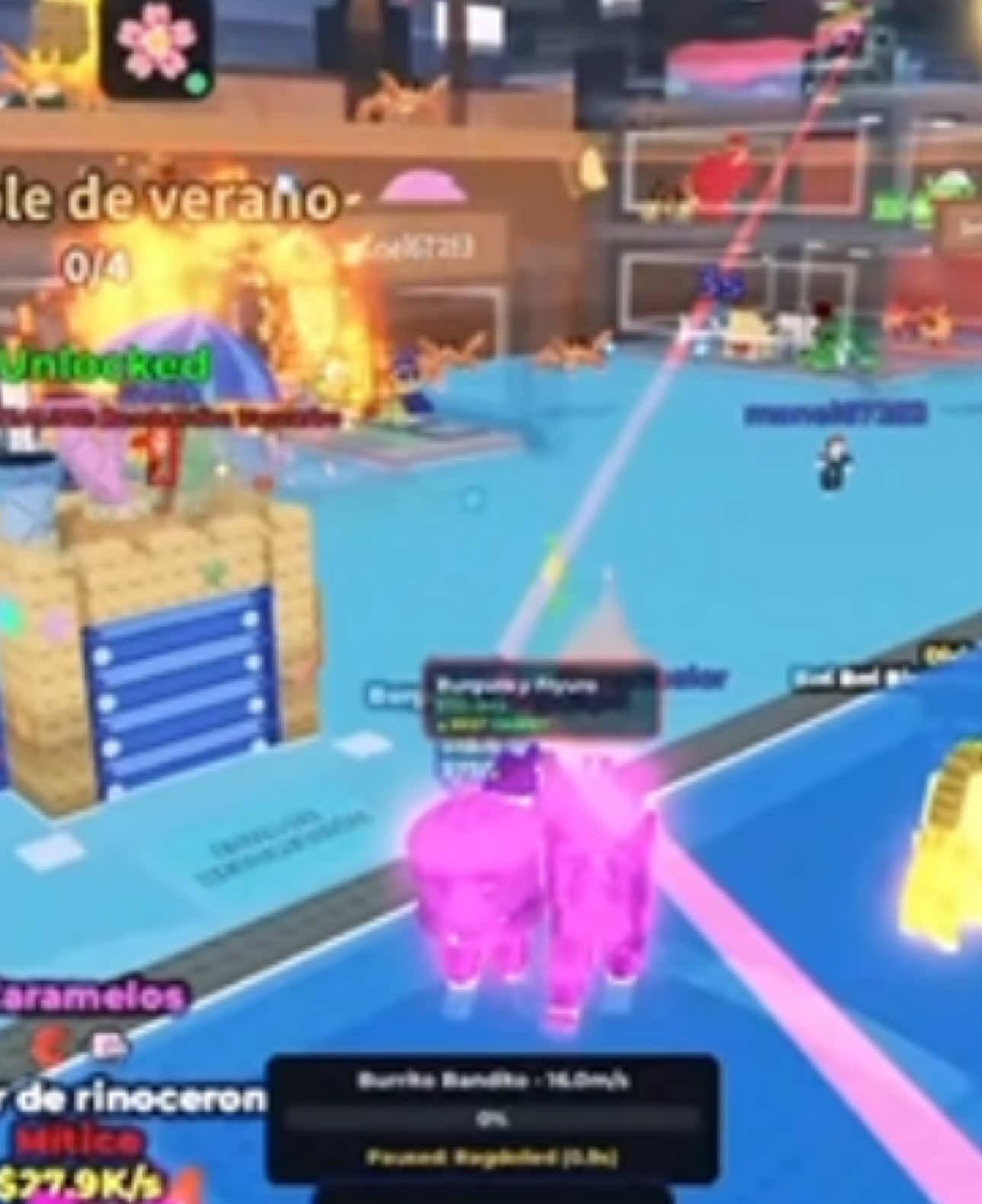 @zGodx