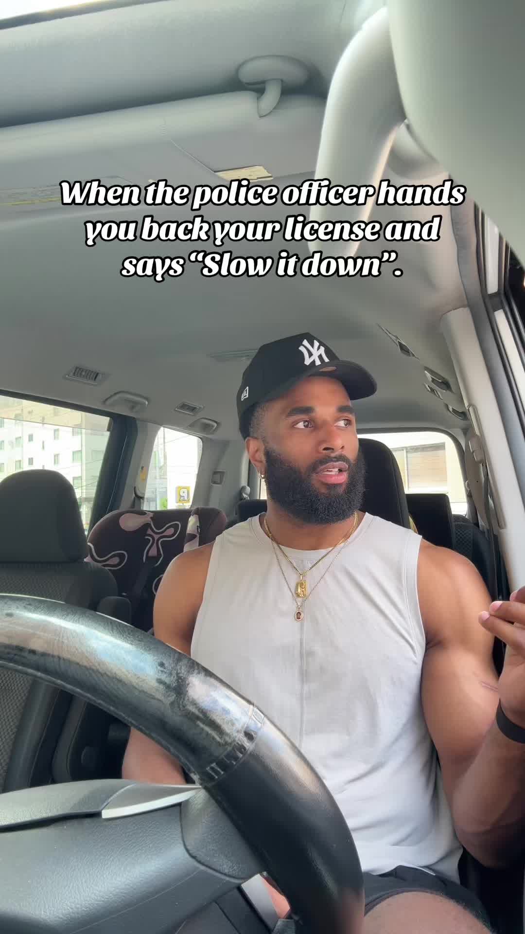 @TK