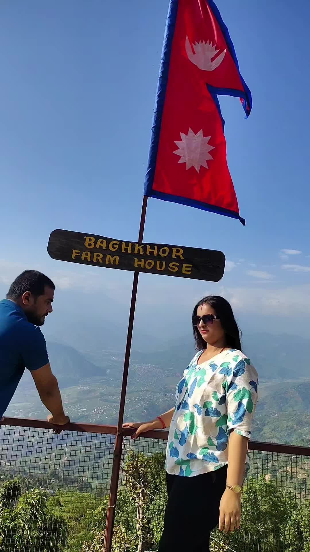 @alokrajneupane224