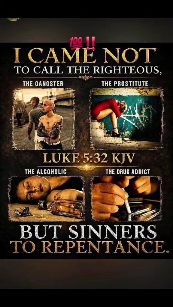 @E✝️HAN