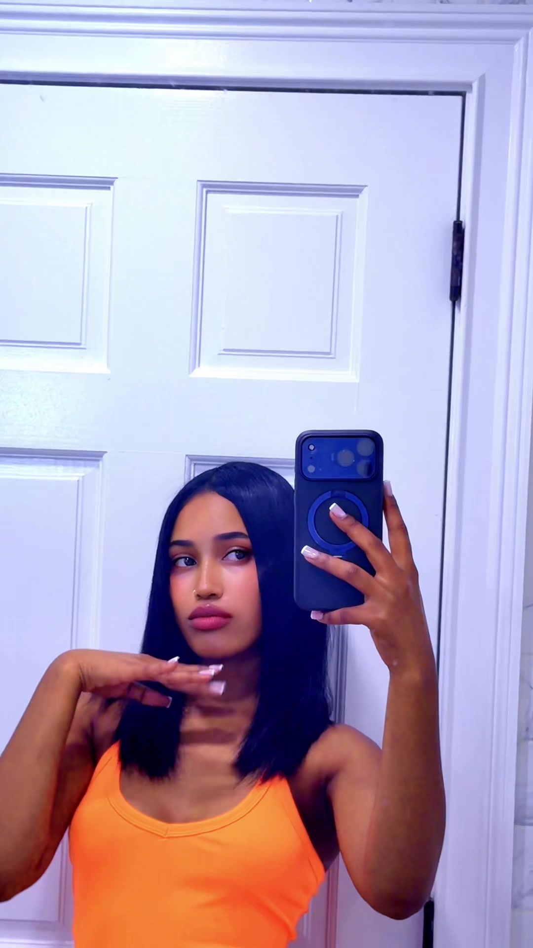 @Jolenetiarapillay