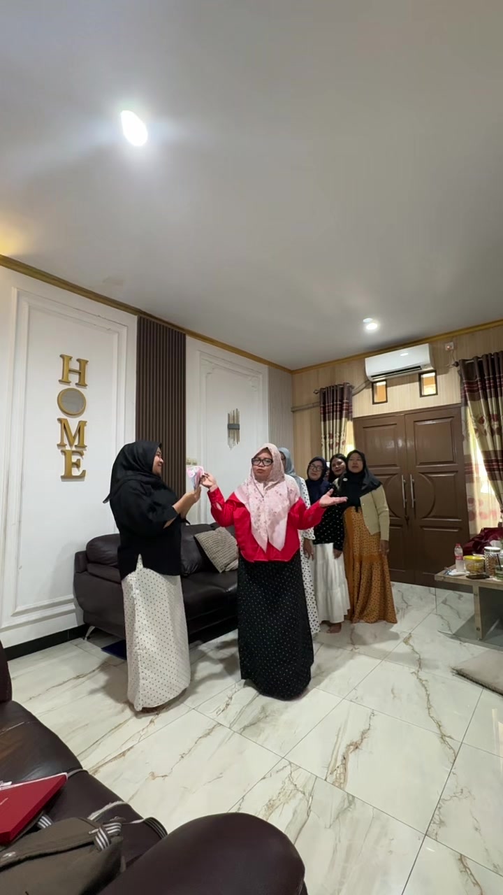 @Yasa