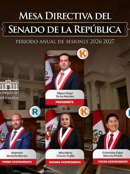 @Soydederecha