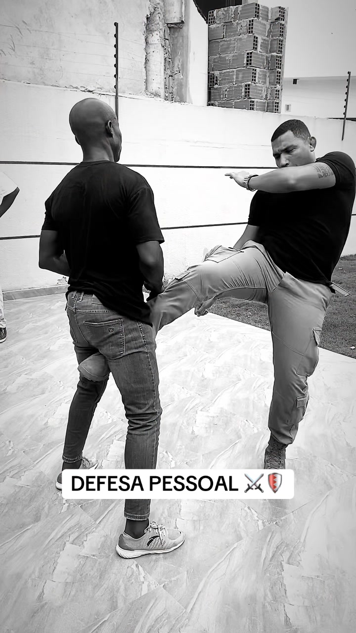 @MARCO ÍNDIO ⚔️🛡️⚡️