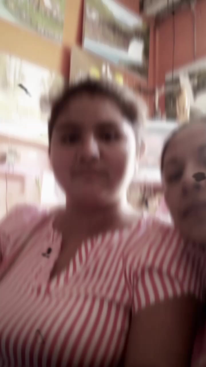 @ANGELI LOPEZ