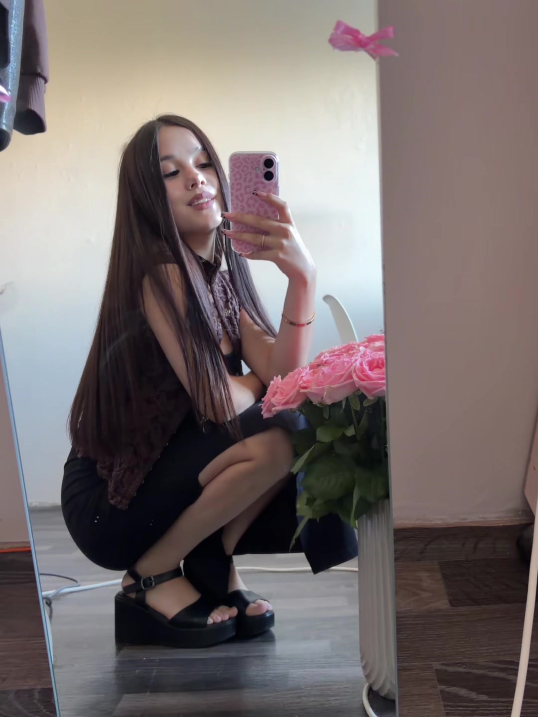 @киса
