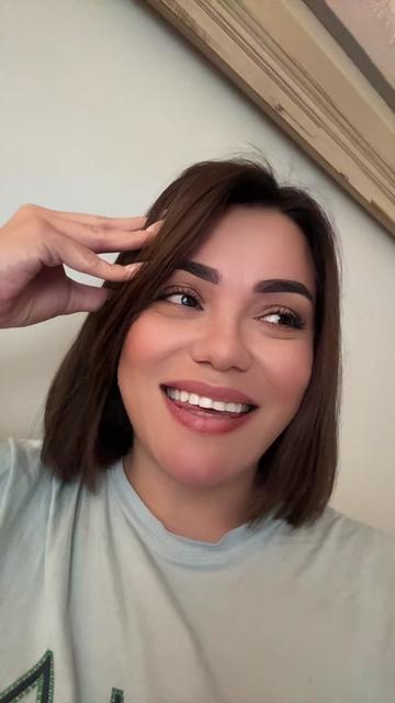 @Ruthleiva00