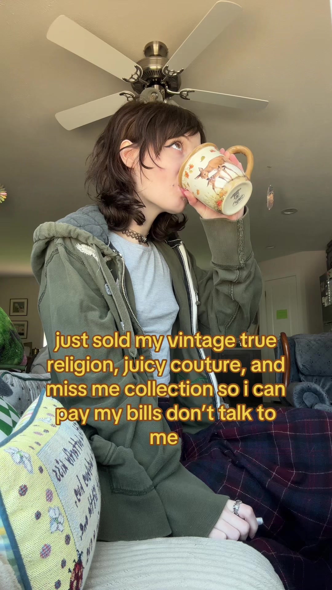 @@mkdecays on ig