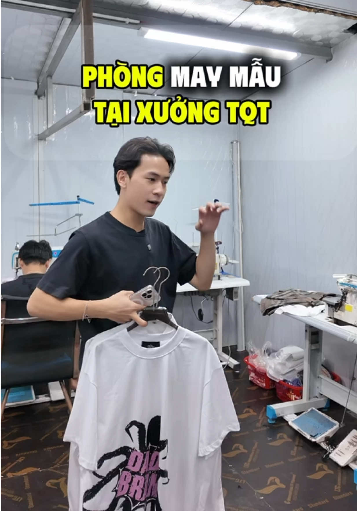 @HUỲNH ANH Ninh Hiệp