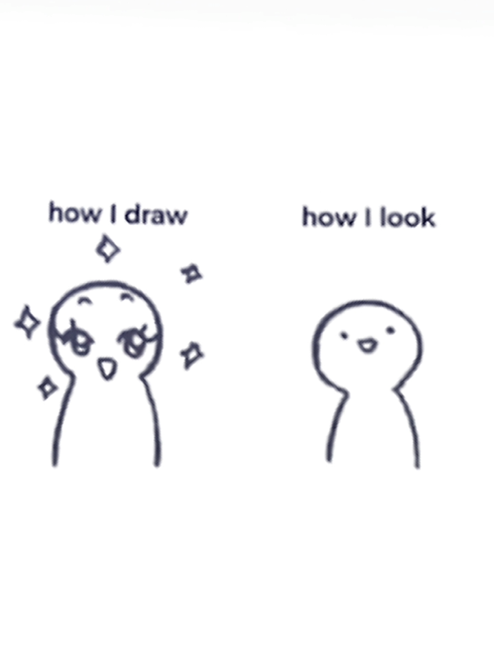 @fa