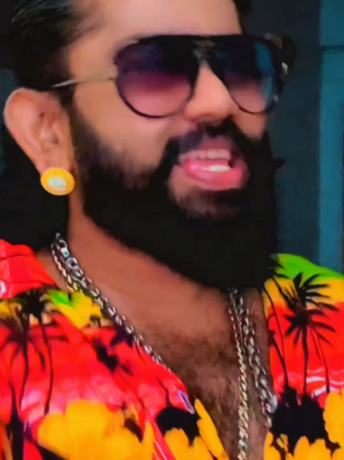 @BEARD.G3600