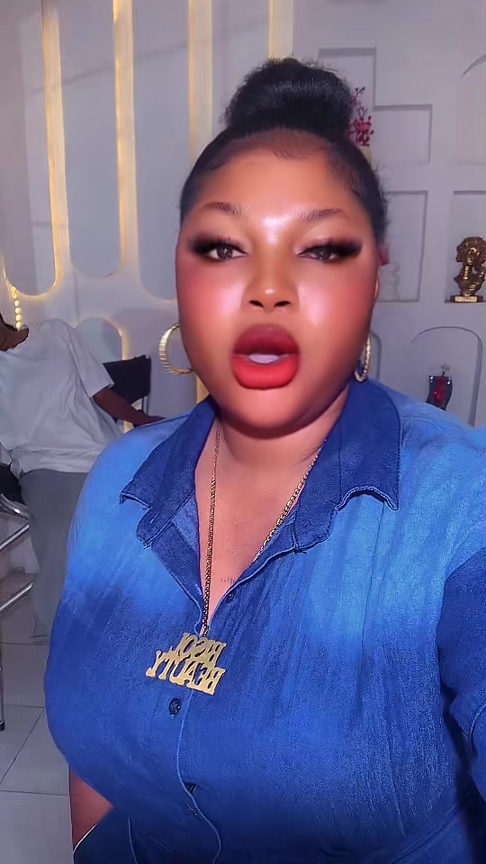 @Bisolbeauty_Sakimua✨
