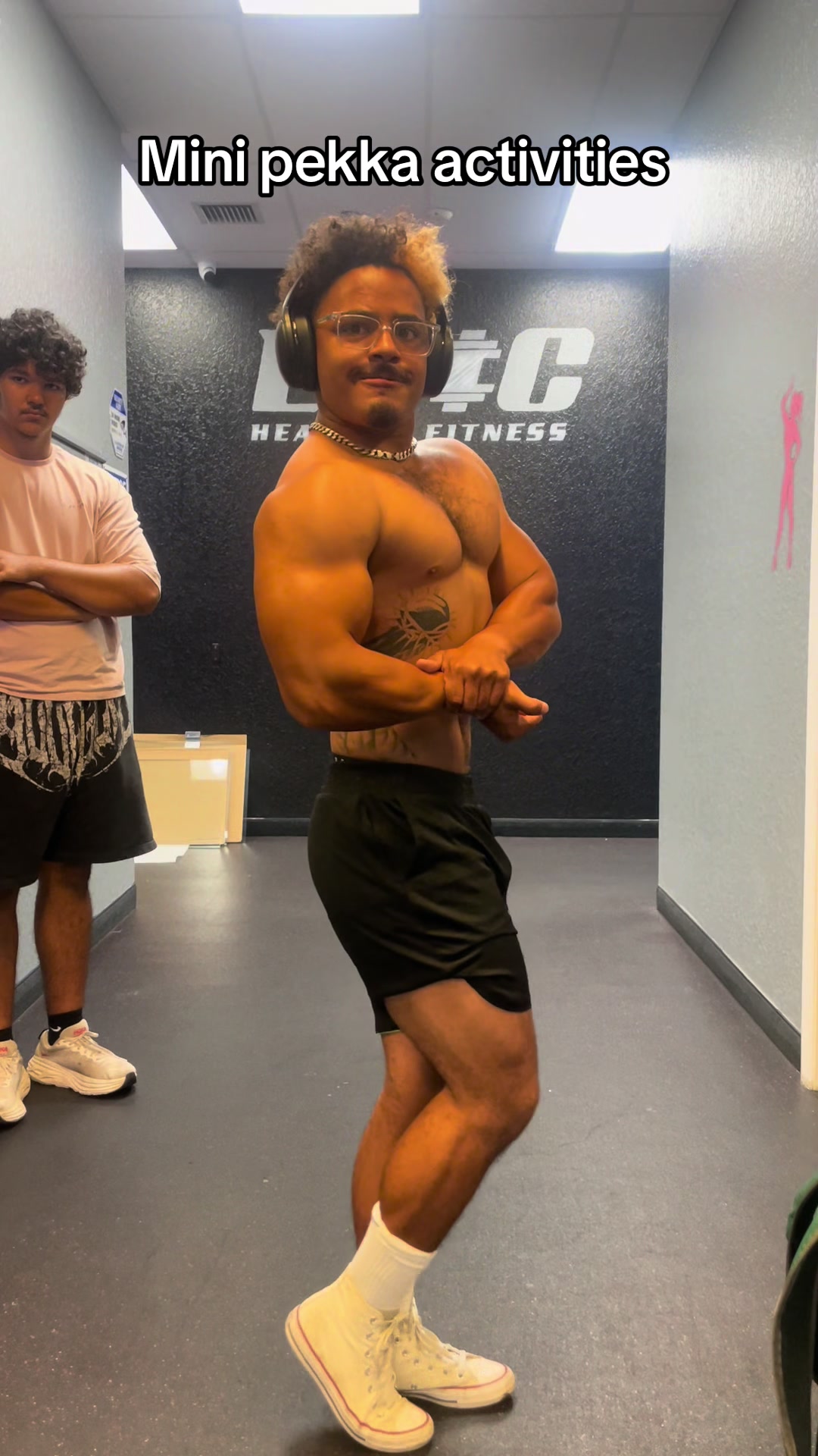 @Dogboy_tay