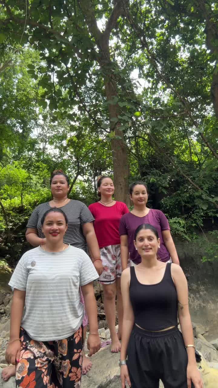 @kamalabhandari9038