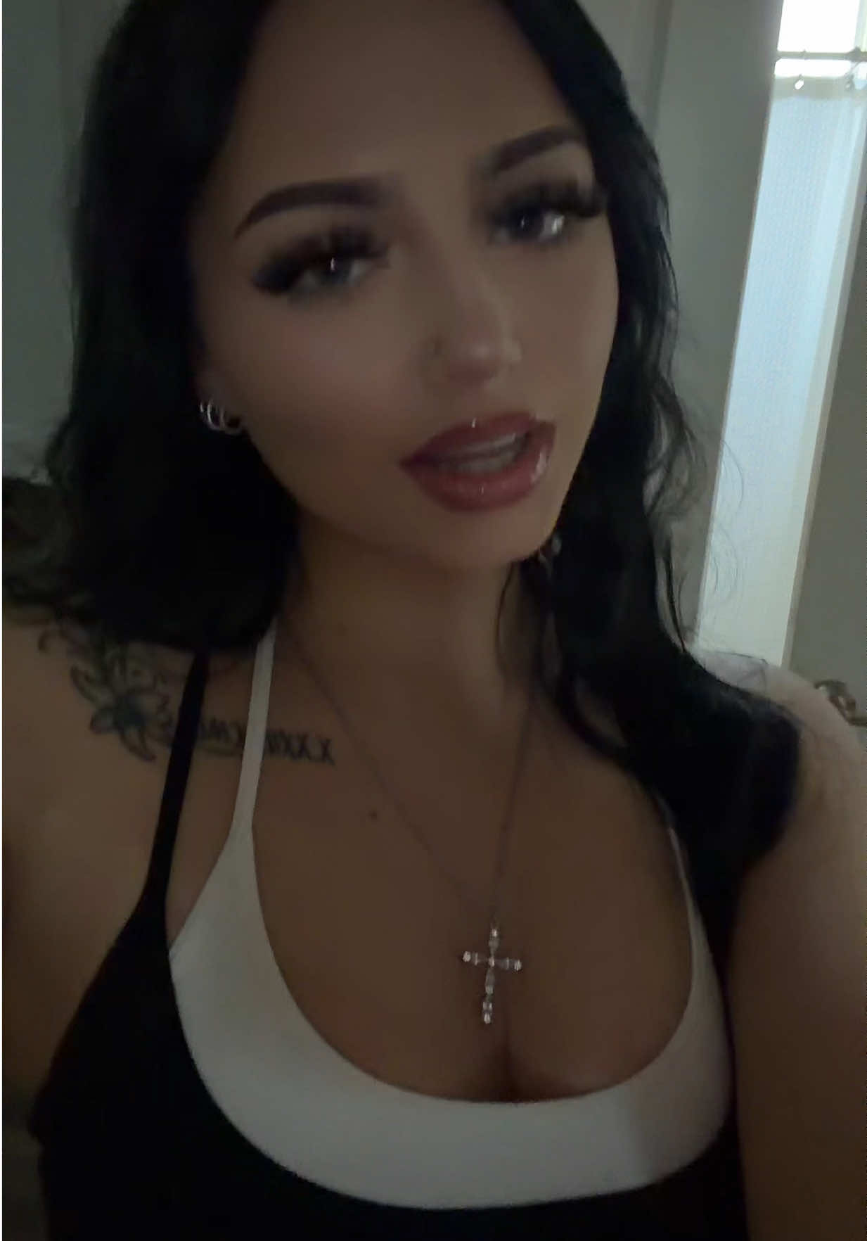 @des
