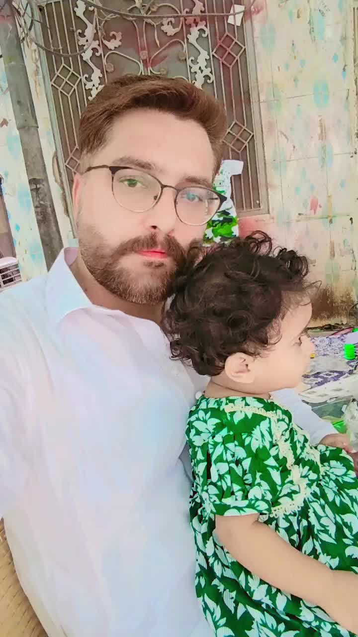 @Malik Shoaib Khokhar