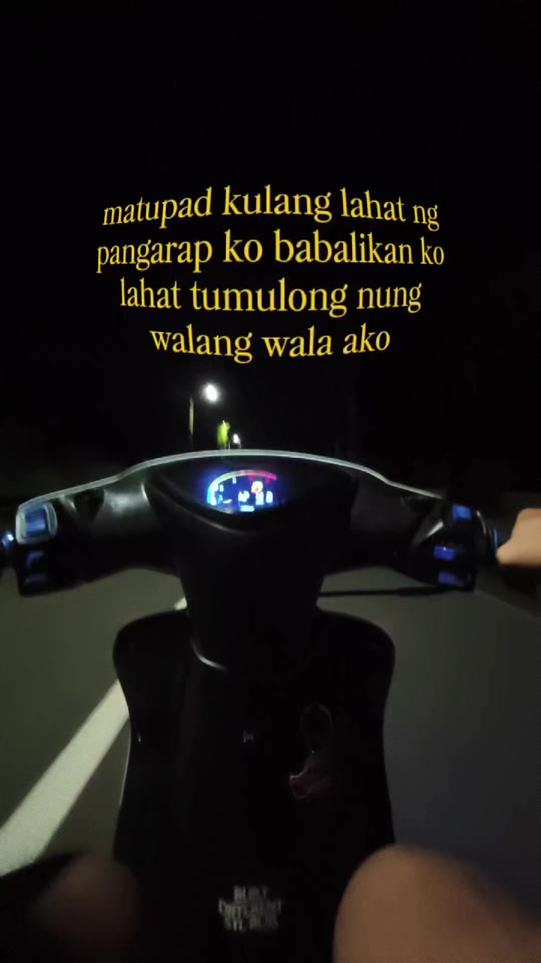 @𝗠𝗶𝗼