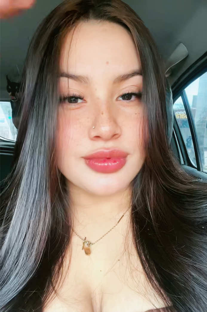 @Marie🐆