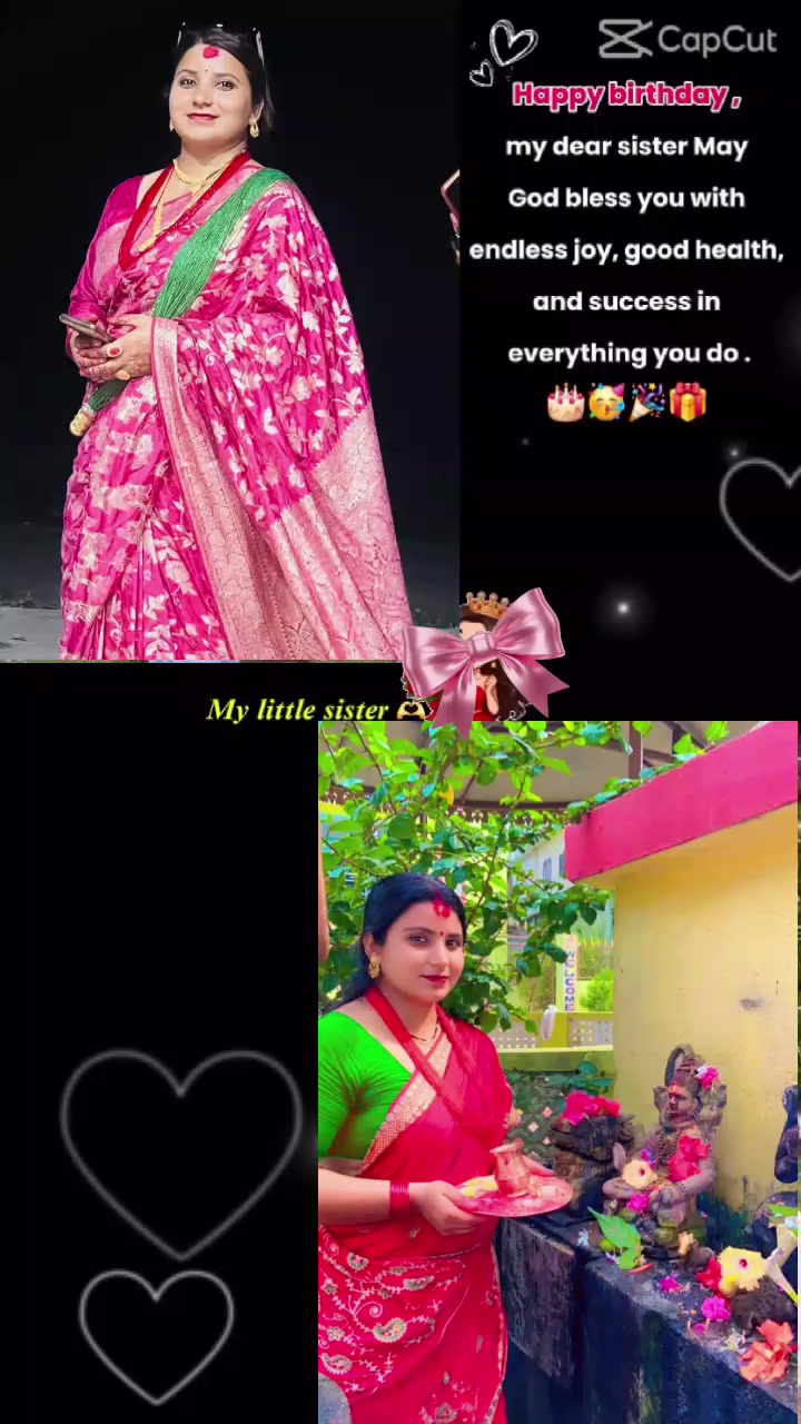 @Ambika Ghatani