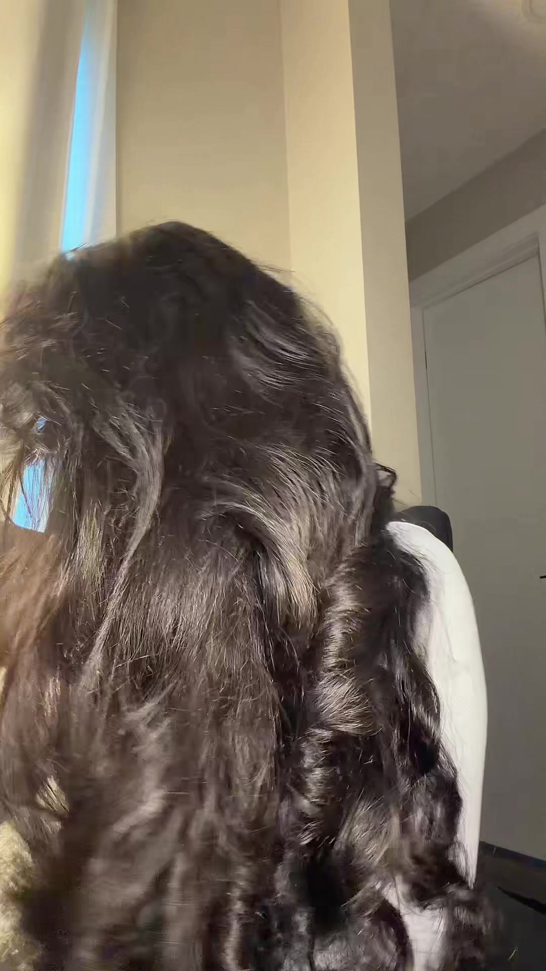 @Hus_77