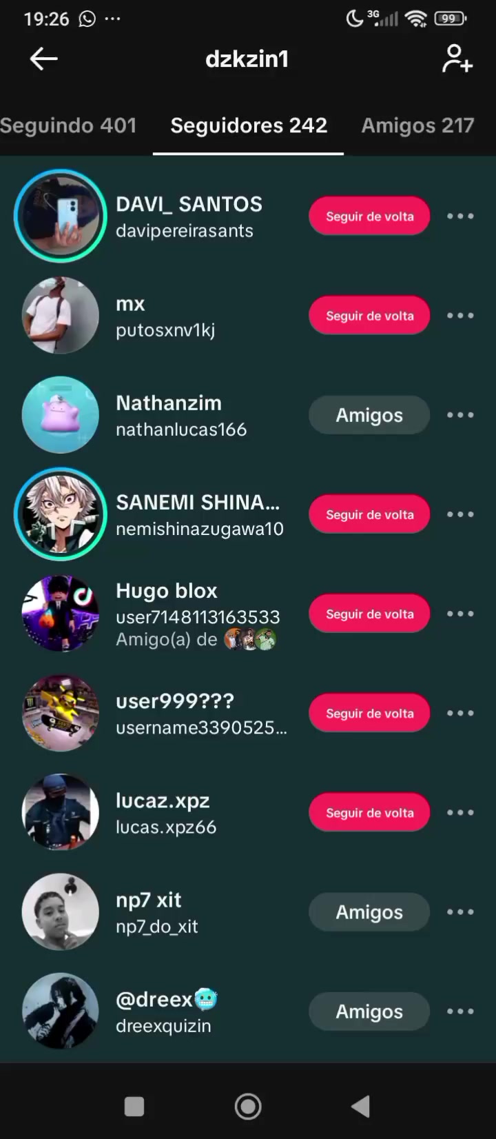 @🥀X7