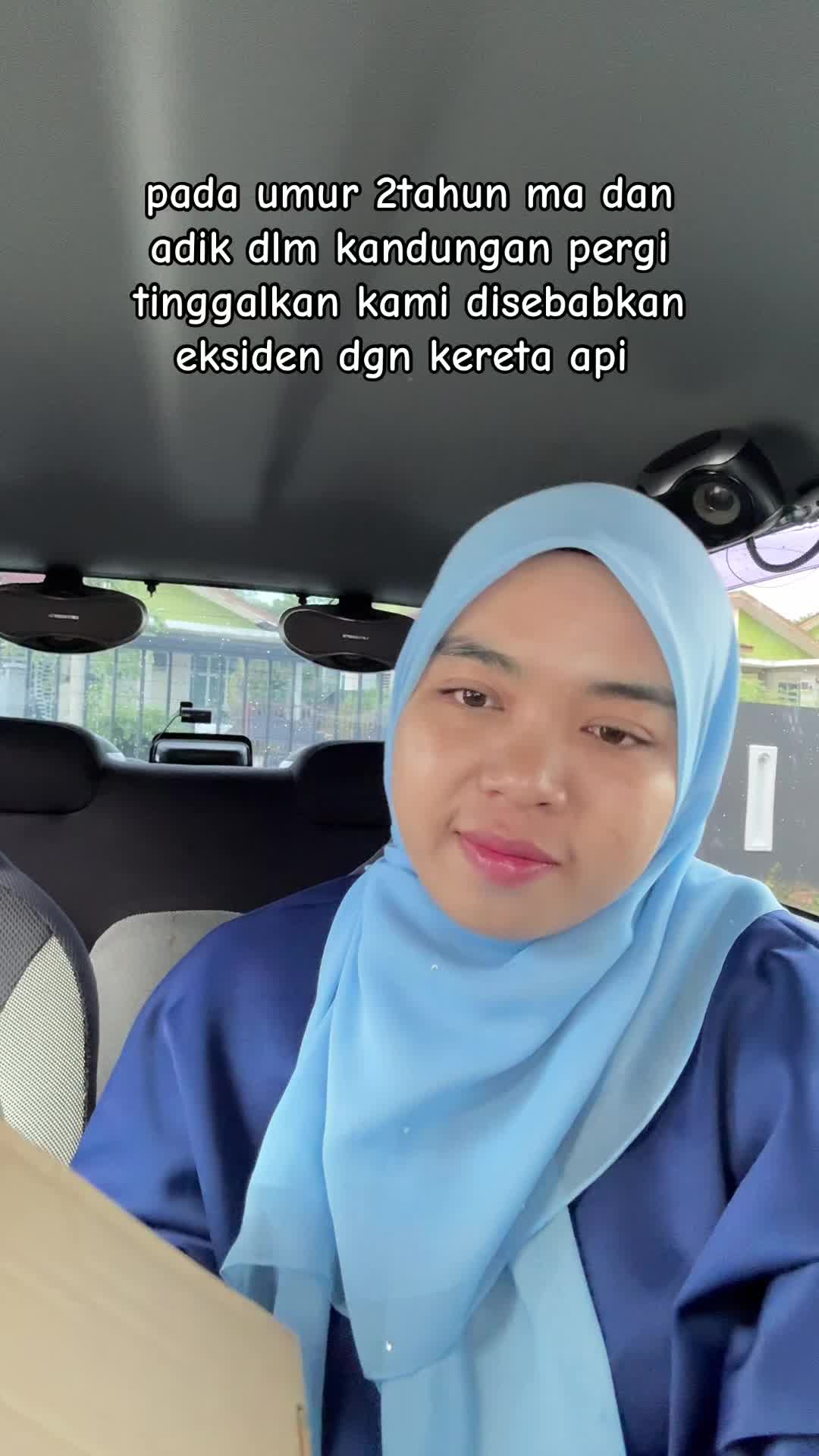 @ramizah rindi