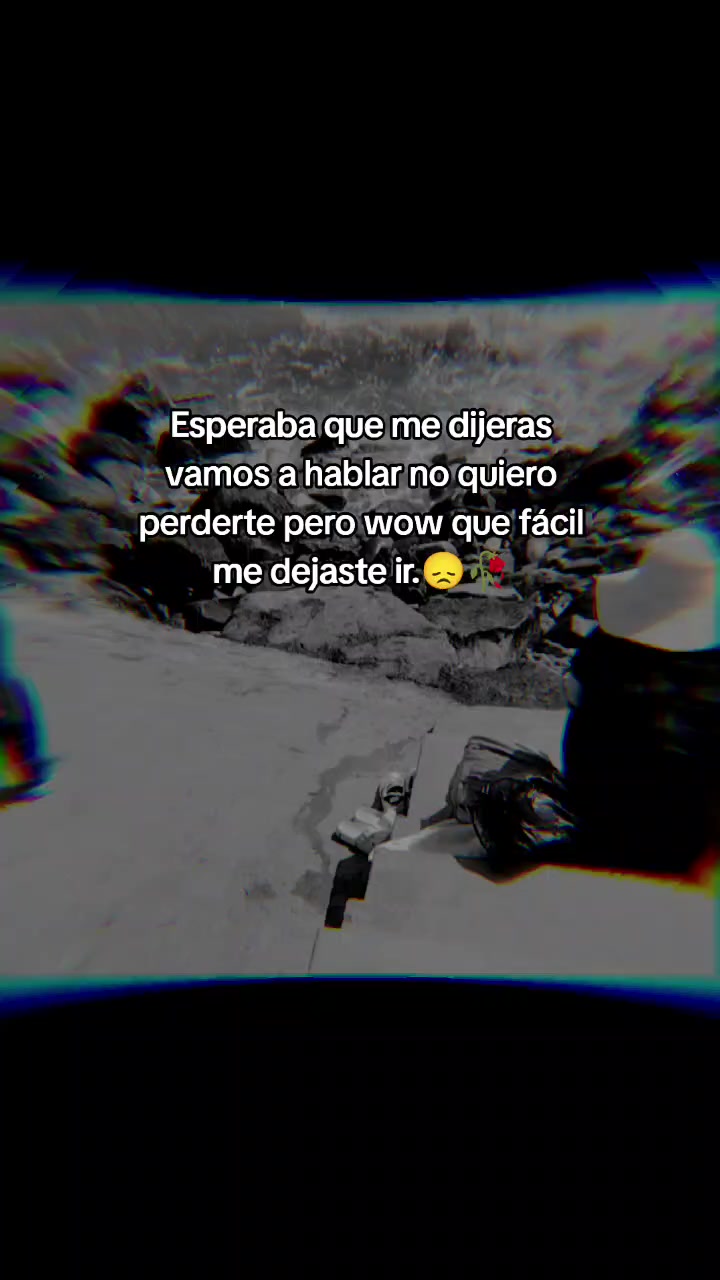 @frases 🥀❤️