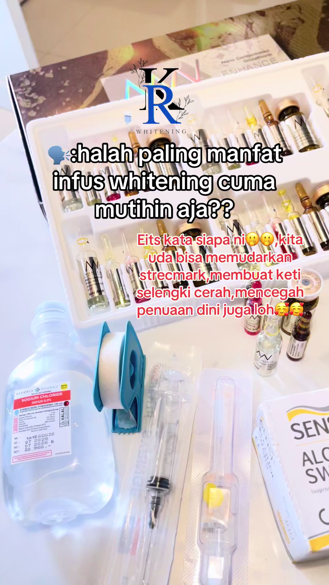 @Rkwhiteningg