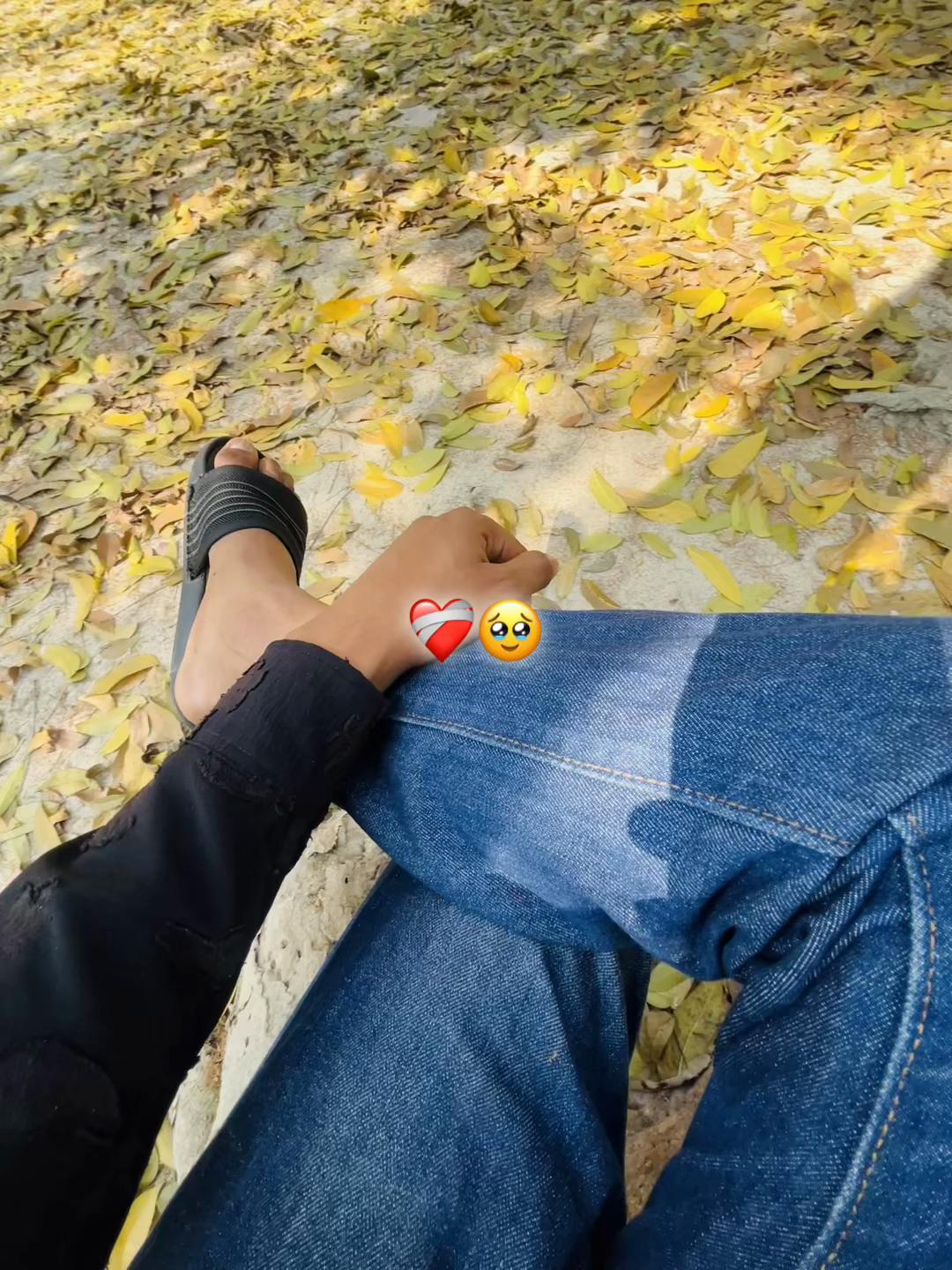 @🍁 SA NT O 