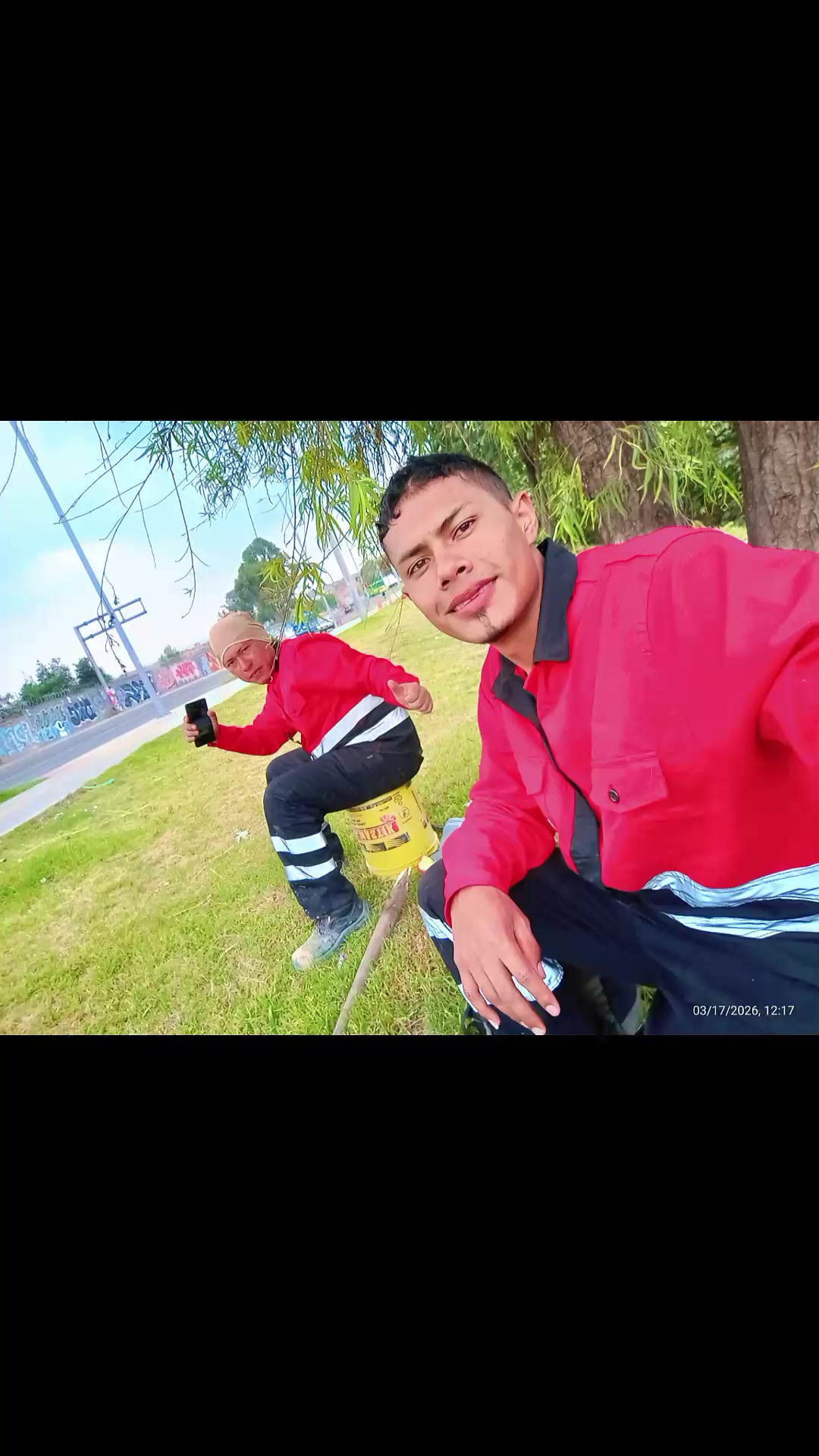 @@Guzmán
