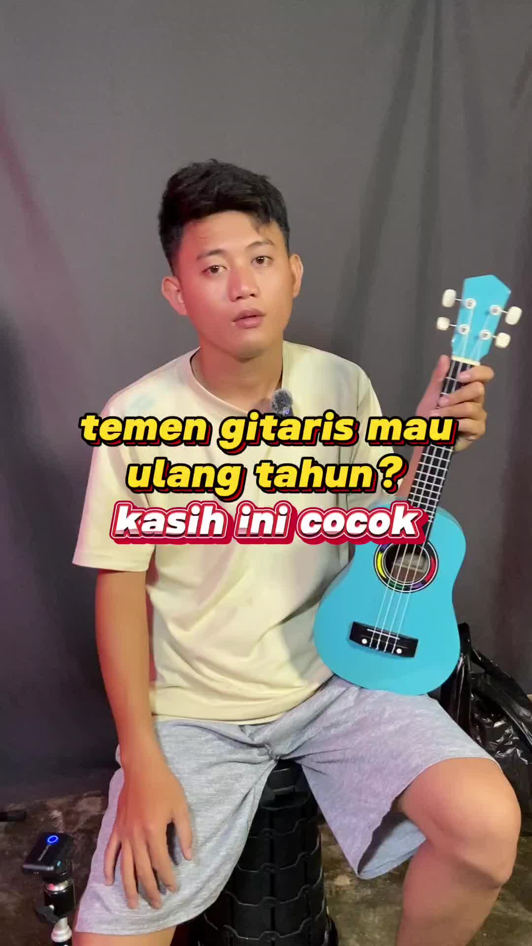 @Ega Juliyansah