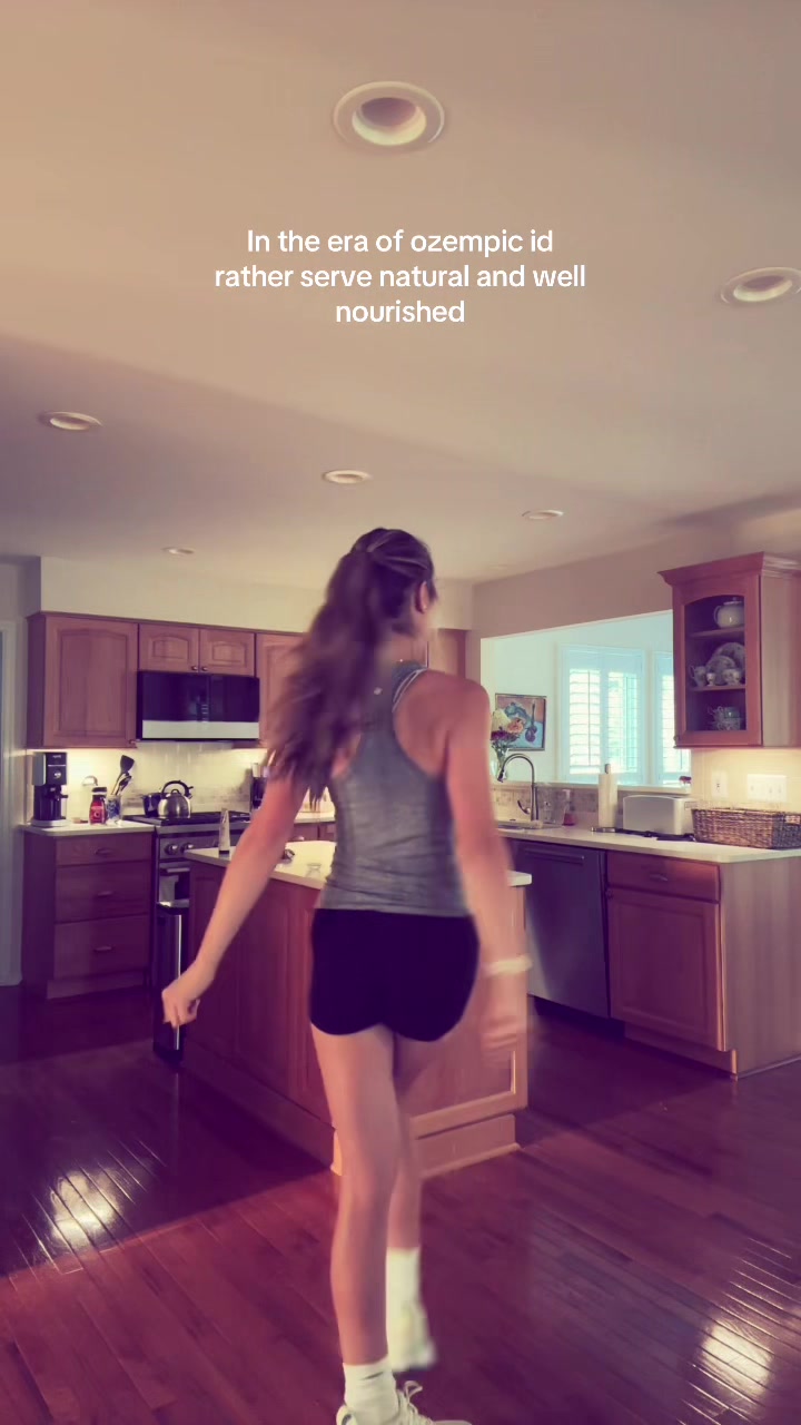@aleliseyinger